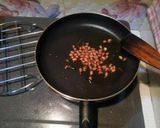 Foto langkah ke 4 dari resep Oreg Tempe kacang kusuka.