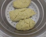 A picture of step 6 of Bafauri.