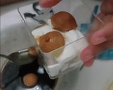 Foto langkah ke 3 dari resep Tiramisu Dessert Cup.