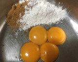 Foto del paso 8 de la receta: Crostata de frutas