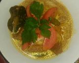 Foto langkah ke 7 dari resep Tongseng Daging.
