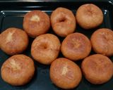 Foto langkah ke 3 dari resep Donat/Roti Resep Uti.