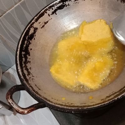 Langkah 2