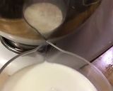 Foto del paso 1 de la receta: Pastel Chocolate de Capuchino