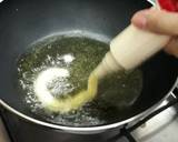 Churros recipe step 9 photo