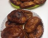 Foto del paso 2 de la receta: Torrijas de leche