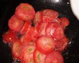 Kalije karahi recipe step 1 photo