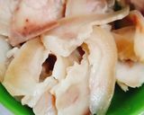 Hình bước làm 2 của món Bữa cơm dễ làm 37