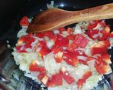 Halpaprikás recept fázis 1 fotója