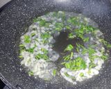 Foto del paso 3 de la receta: Cuartos de pollo fritos en freidora de aire caliente