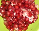 A picture of step 5 of Flavour of Colour..