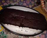 Foto del paso 5 de la receta: Bizcochuelo Clásico para acompañar el mate