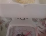 Foto del paso 7 de la receta: Volteado de piña 🎂🍍