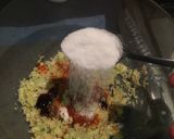 Hình bước làm 7 của món Bò Khô homemade