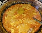 Foto langkah ke 3 dari resep Rica daging sapi.