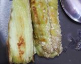 Foto langkah ke 1 dari resep Sambal Terong Teri.