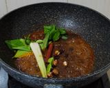 Foto langkah ke 1 dari resep Gulai Ayam.