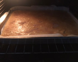 Foto del paso 9 de la receta: Coca de pera 🍐