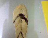 Foto langkah ke 8 dari resep Basic Soft  Bun.