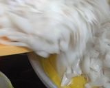 Foto langkah ke 6 dari resep Klappertaart Wilton.