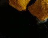 Tawa fish recipe step 5 photo