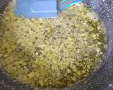 Foto del paso 2 de la receta: Aderezo para tostadas