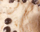 Foto del paso 3 de la receta: ESCONES DE 🫐ARÁNDANOS🫐