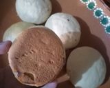 Foto del paso 9 de la receta: Scones dulces🍋🤤