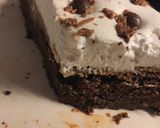 Foto del paso 4 de la receta: Marquise