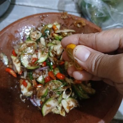 Langkah 4