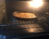 Foto del paso 4 de la receta: Tortilla en horno