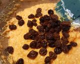 Foto del paso 6 de la receta: Carrot cake o Budín de zanahoria