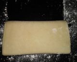 Foto del paso 3 de la receta: Pastelitos caseros 😍 hojaldre