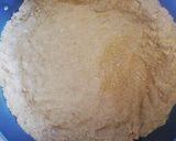 Foto del paso 3 de la receta: Cheesecake