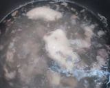 Foto langkah ke 3 dari resep Bakso Tahu.