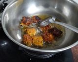 દુધી કોફતા (Dudhi Kofta Recipe In Gujarati) રેસીપી સ્ટેપ2ફોટો