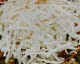 પનીર મોમોસ (Paneer Momos Recipe In Gujarati) રેસીપી સ્ટેપ5ફોટો