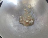 A picture of step 5 of Caramelized rice kheer.