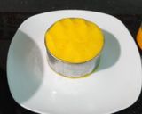 Foto del paso 3 de la receta: Causa de atún con palta