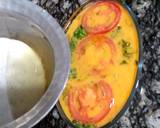 Dabba gosht recipe step 6 photo