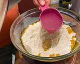 Pizza de Jorge recipe step 2 photo