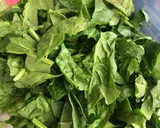 Foto del paso 2 de la receta: Ensalada de atún con frutas🥗
