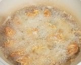 Foto langkah ke 2 dari resep Sayap Ayam Cereal.