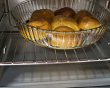 Foto del paso 1 de la receta: Manzanas asadas muy ricas