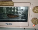 Foto langkah ke 2 dari resep Grilled Chicken Pasta.