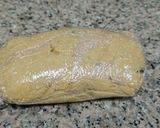 Foto del paso 4 de la receta: CookieBrownie