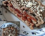 Foto del paso 6 de la receta: Chato (Pan integral semillado)