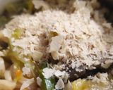 Foto del paso 6 de la receta: Ramen vegano para un Lunes frío (o cualquier día)