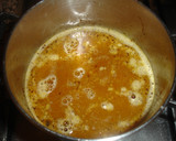 Foto del paso 5 de la receta: Arroz caldoso con conejo (de casa)