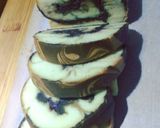 Foto langkah ke 7 dari resep RollCake ekonomis nan lembut.